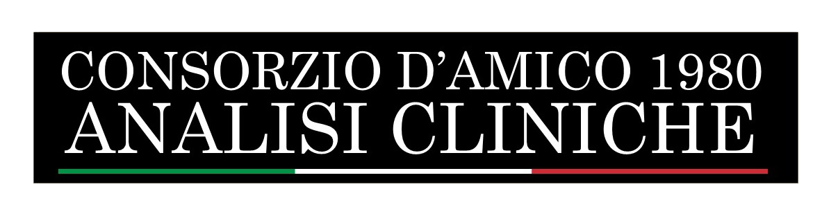 Consorzio D'amico 1980 - One Multimedia MyDoc