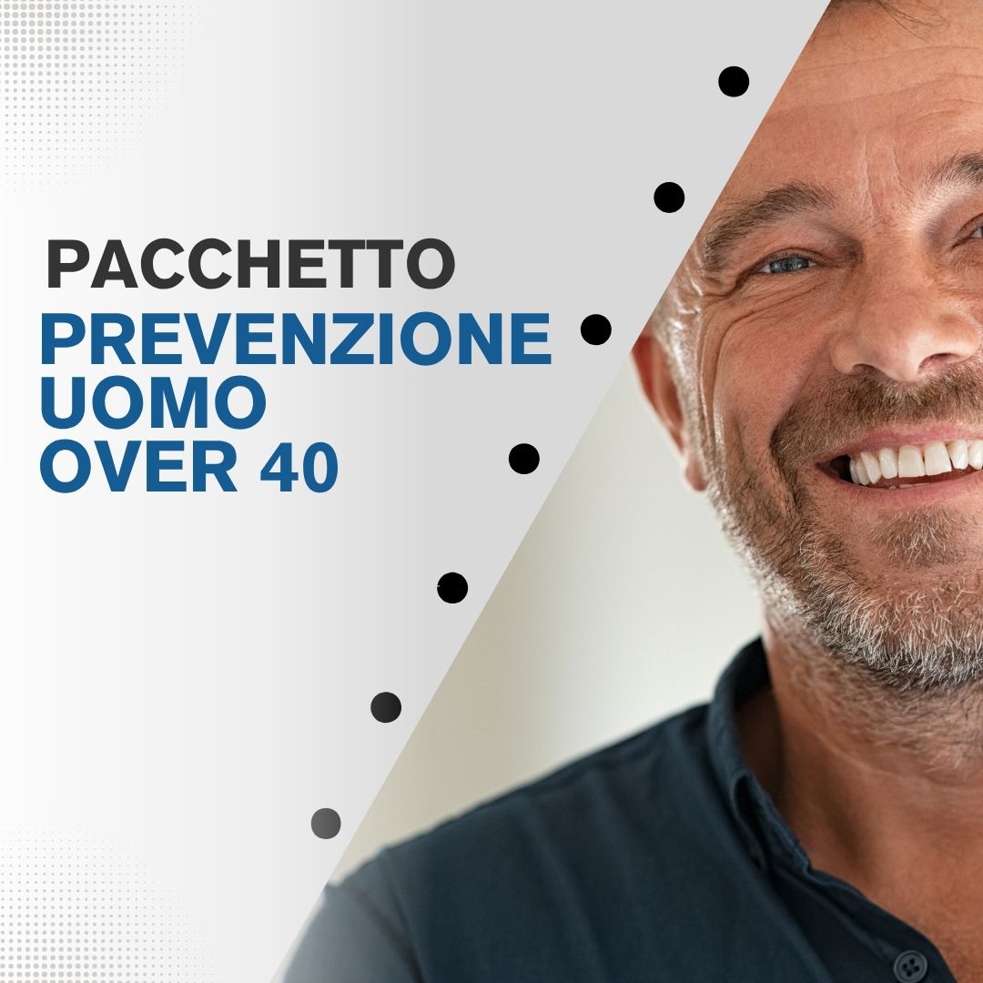 Descrizione immagine