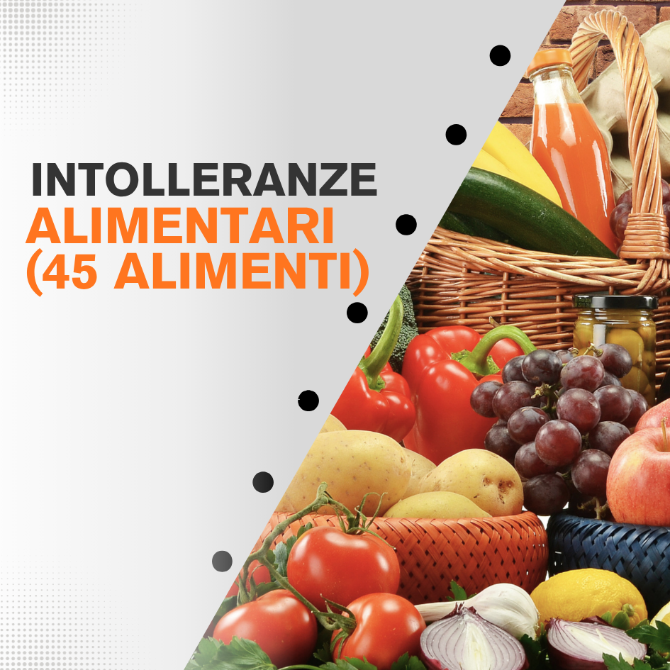 Descrizione immagine